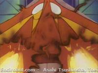 great mazinger start24