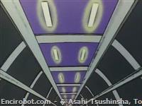 great mazinger start26