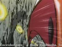 great mazinger start28