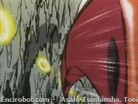 great mazinger start28