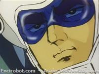 great mazinger start29