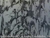 great mazinger start30