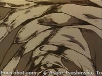 great mazinger start31