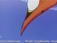 great mazinger start39
