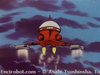 hover pilder02