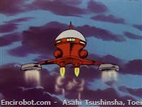 hover pilder02