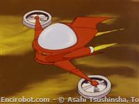 hover pilder03