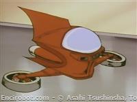 hover pilder04