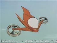 hover pilder05