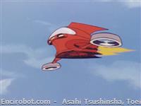 hover pilder06