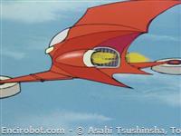 hover pilder07