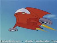 hover pilder08