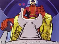 hover pilder09