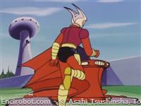 hover pilder10