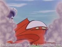 hover pilder13