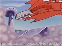 hover pilder14