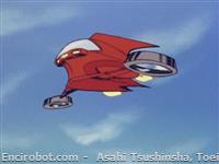 hover pilder17