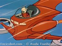 hover pilder18