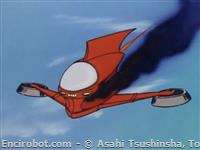 hover pilder fog02