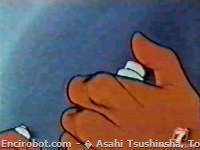 hover pilder laser01