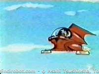 hover pilder laser02