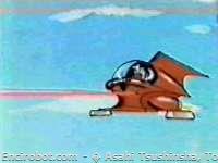 hover pilder laser03