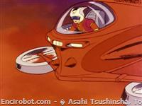 hover pilder missiles01