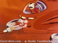 hover pilder missiles02