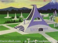 istituto ricerca fotoatomica01