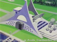 istituto ricerca fotoatomica02