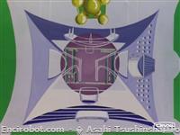 istituto ricerca fotoatomica03