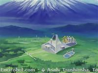 istituto ricerca fotoatomica05