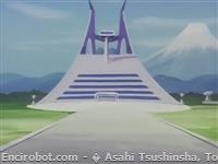 istituto ricerca fotoatomica06