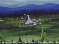 istituto ricerca fotoatomica07