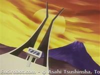 istituto ricerca fotoatomica08