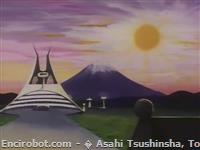 istituto ricerca fotoatomica09