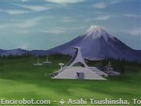 istituto ricerca fotoatomica10