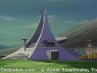 istituto ricerca fotoatomica11