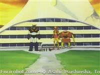 istituto ricerca fotoatomica13