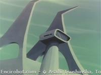 istituto ricerca fotoatomica14