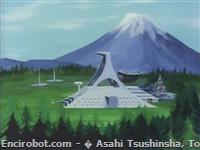 istituto ricerca fotoatomica15