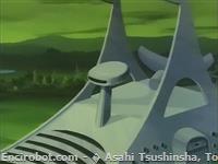 istituto ricerca fotoatomica16