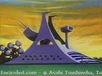 istituto ricerca fotoatomica17