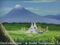 istituto ricerca fotoatomica18