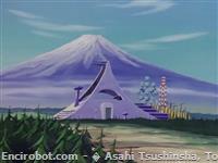 istituto ricerca fotoatomica19