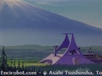 istituto ricerca fotoatomica25