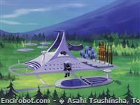 istituto ricerca fotoatomica26