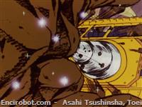 japanium05