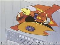 jet pilder missiles02