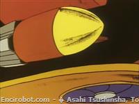 jet pilder missiles03